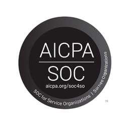 AICPA SOC