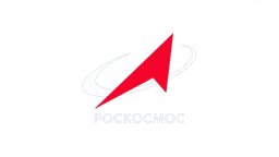 Роскосмос