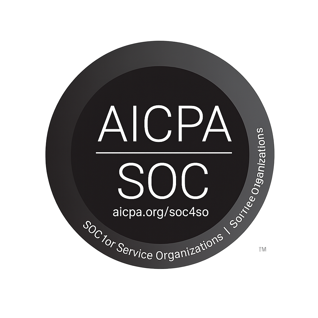 AICPA SOC