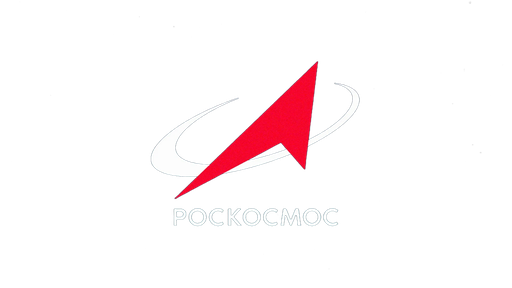 Роскосмос